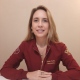 Tatiana Gaeta