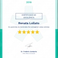 Ampliar imagem: certificate 3