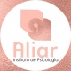 Aliar Instituto Clinica de Psicologia
