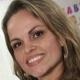 Patricia Brenner