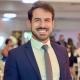Henrique Carvalho