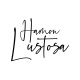 Hamon Lustosa