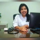 Raira Assunção Mendes