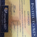 Ampliar imagem: certificate 7