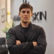 Marcos Elias Passos Junior