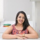 Ana Caroline Pinheiro Pinto