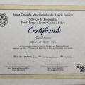 Ampliar imagem: certificate 2