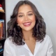 Jany Krisna Cruz Silva
