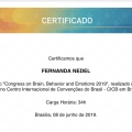 Ampliar imagem: certificate 7