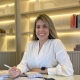 Lavínia Sales