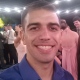 Bruno de andrade