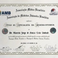 Ampliar imagem: certificate 4