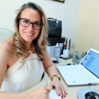 Dra. Valeria Moraes Neder Alves