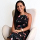 Liliane Carvalho