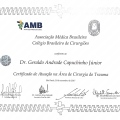 Ampliar imagem: certificate 10