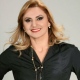 Adriane Muchal