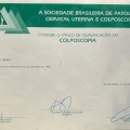 Ampliar imagem: certificate 4