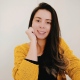 Gabriela Maciera Gazito