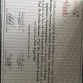 Ampliar imagem: certificate 8