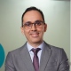 João Paulo Martins
