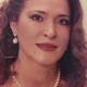 Leontina da Conceição Margarido