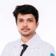 Eliseu Amaral