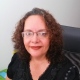 Simone Mapurunga