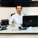 Raul Villanueva Carrion