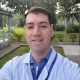 Bruno Henrique Guimarães Mendes