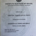 Ampliar imagem: certificate 9