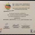 Ampliar imagem: certificate 12
