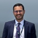Fernando Augusto Batista Campos