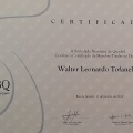 Ampliar imagem: certificate 7