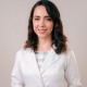 Mariane Marques