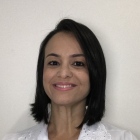 Dra. Ludimila Medeiros