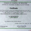 Ampliar imagem: certificate 2