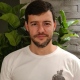 Felipe Azevedo Ribeiro Marques