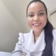 Rosimeire Amorim Naves