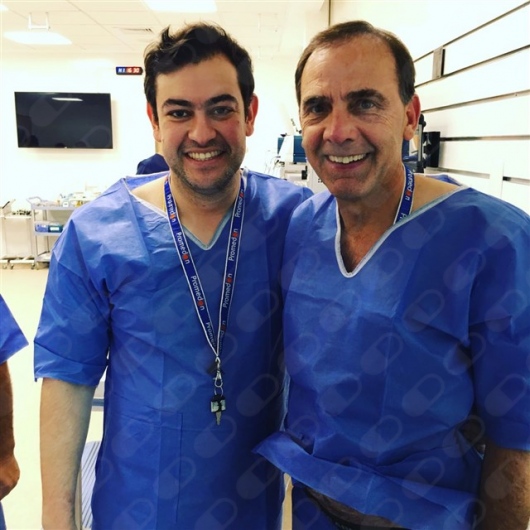 Luís Cláudio Chagas Silva-27