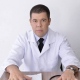 Eduardo Dias Ribeiro