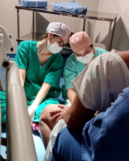 Laís Borges Da Costa-0