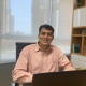 Felipe Nunes