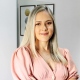 Érika Florêncio
