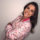 Nayara Mara Camargo Leal