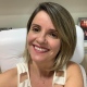 Roseane Machuca