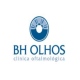 BH OLHOS