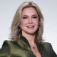 Flavia Diniz