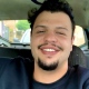Ramon Barcelos
