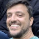 Eduardo de Paulo Espirito Santo