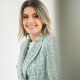 Ilydia Fernandes Soares